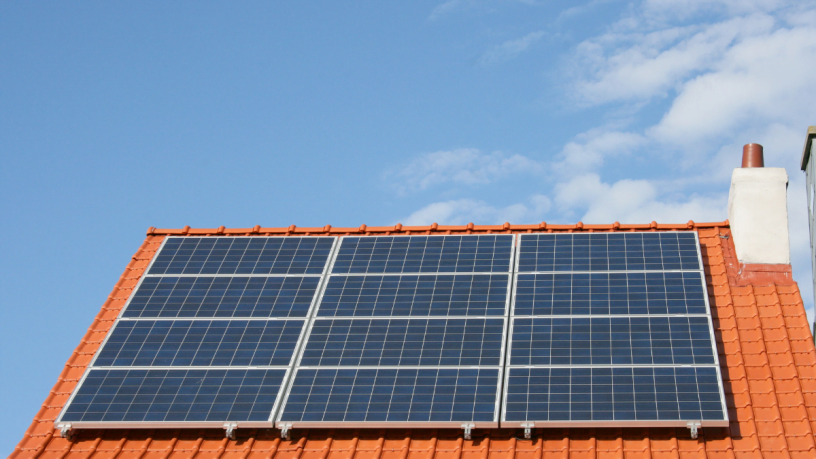 Grupo Solar Solpac