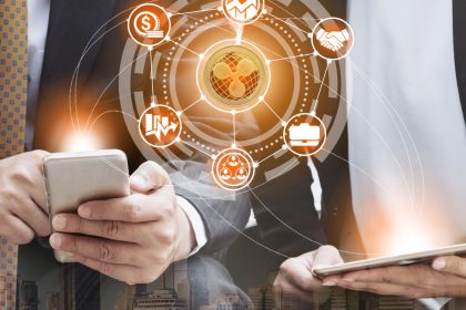 Regulação de Criptomoedas e Tecnologias Financeiras Digitais: Curso de Direito Digital para atuar no ramo