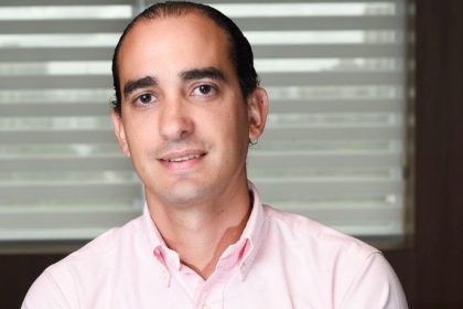 Filipe Arges Cursage