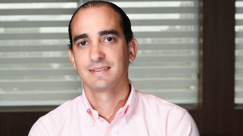 Filipe Arges Cursage