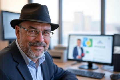 Aldo Vendramin
