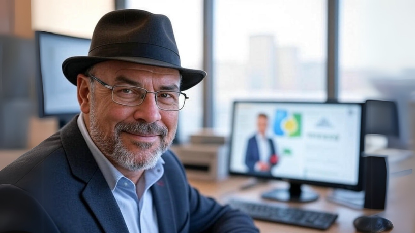 Aldo Vendramin