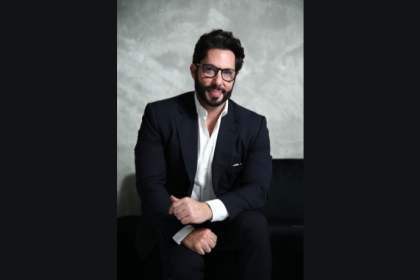 Gustavo Khattar de Godoy
