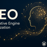Generative Engine Optimization