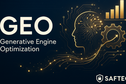 Generative Engine Optimization