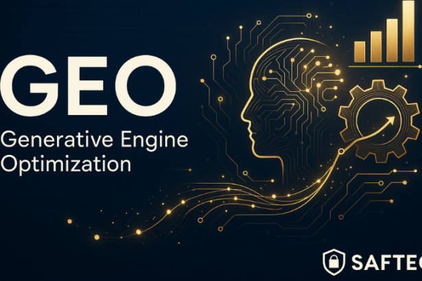 Generative Engine Optimization
