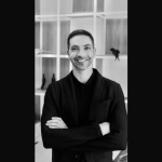 Liderança inclusiva é o caminho para resultados de alto impacto, como analisa Paulo Henrique Silva Maia.