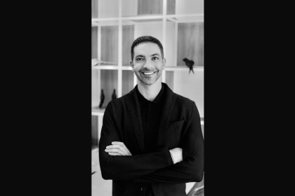 Liderança inclusiva é o caminho para resultados de alto impacto, como analisa Paulo Henrique Silva Maia.