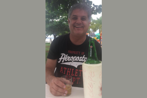 Leonardo Rocha de Almeida Abreu convida você a explorar o charme colonial e a riqueza cultural das cidades históricas mineiras.