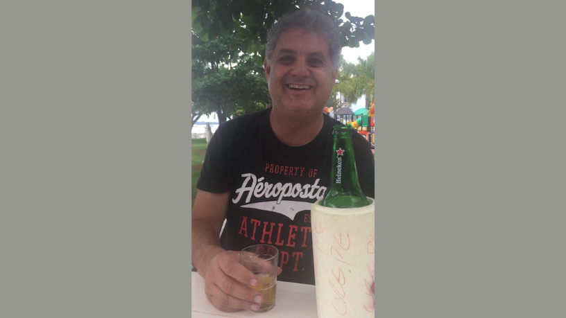 Leonardo Rocha de Almeida Abreu convida você a explorar o charme colonial e a riqueza cultural das cidades históricas mineiras.