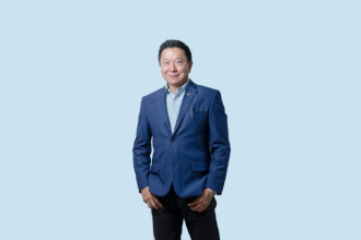Milton Seigi Hayashi explica como os preenchimentos faciais devolvem harmonia e autoconfiança com naturalidade.