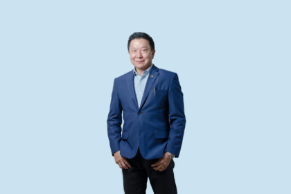 Milton Seigi Hayashi explica como os preenchimentos faciais devolvem harmonia e autoconfiança com naturalidade.