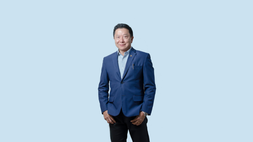 Milton Seigi Hayashi explica como os preenchimentos faciais devolvem harmonia e autoconfiança com naturalidade.