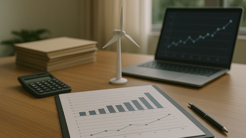Para Leonardo Manzan, compensação energética automatizada requer documentação alinhada às novas regras de crédito e débito.