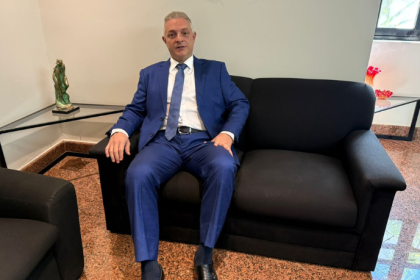 Leonardo Manzan analisa os efeitos do IBS/CBS na documentação fiscal das operações automatizadas de compensação energética.