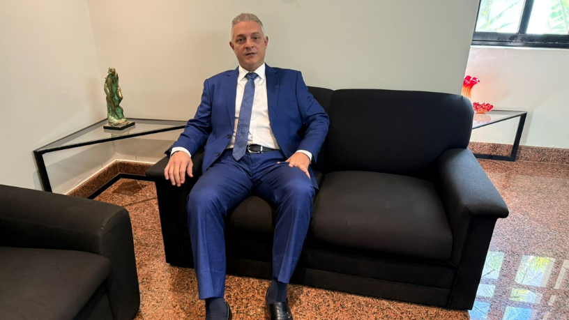 Leonardo Manzan analisa os efeitos do IBS/CBS na documentação fiscal das operações automatizadas de compensação energética.