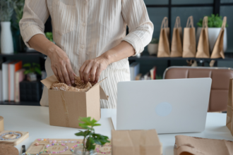 Shopping centers regionais e longevidade empresarial: como história e empreendedorismo constroem relevância urbana