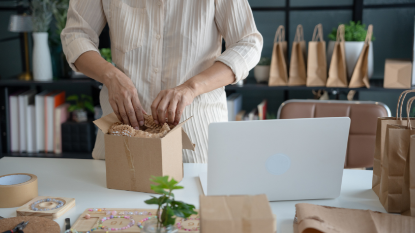 Shopping centers regionais e longevidade empresarial: como história e empreendedorismo constroem relevância urbana