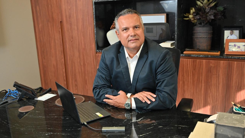 Projetos de infraestrutura logística ganham competitividade com engenharia de valor bem aplicada. Elmar Juan Passos Varjão Bomfim destaca a análise técnica como diferencial estratégico.