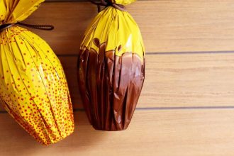 Compras de Páscoa com segurança: como escolher ovos de chocolate e pescado sem prejuízo