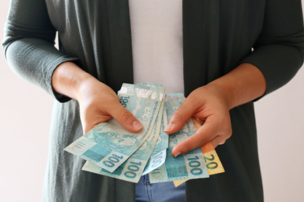 Economia do Bolso Apertado: Como Garantir Seu Poder de Compra em 2026