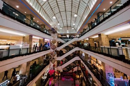 Shopping abre espaço gratuito para empreendedores no ES e impulsiona economia local