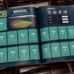 Shopping Center Norte e Panini impulsionam a febre do futebol e transformam experiência do torcedor em consumo