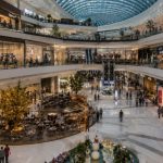 Maior shopping do mundo revela tendências que podem transformar o varejo global