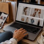 A omnicanalidade no mercado de moda brasileiro e a hibridização do comportamento de consumo
