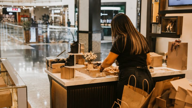 Empreendedorismo social em Santo André ganha força com histórias de superação e independência financeira
