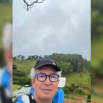 Eloizo Gomes Afonso Duraes