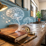 Sigma Educação e Tecnologia Ltda