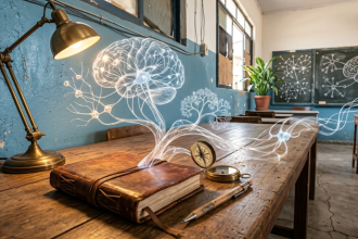 Sigma Educação e Tecnologia Ltda