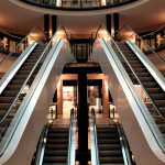 Brasil vai ganhar 11 novos shopping centers em 2026: veja em quais cidades