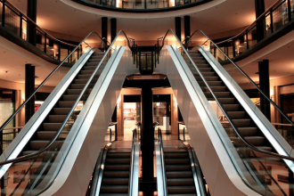 Brasil vai ganhar 11 novos shopping centers em 2026: veja em quais cidades