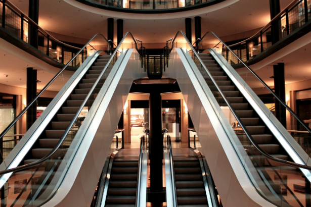 Brasil vai ganhar 11 novos shopping centers em 2026: veja em quais cidades