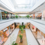 ABF Expo 2026 chega a São Paulo com foco em microfranquias para shoppings