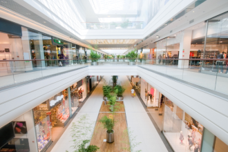 ABF Expo 2026 chega a São Paulo com foco em microfranquias para shoppings