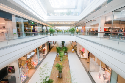 ABF Expo 2026 chega a São Paulo com foco em microfranquias para shoppings