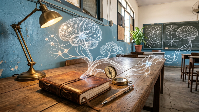 Sigma Educação e Tecnologia Ltda