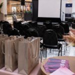 O Papel do Empreendedorismo Feminino no Fortalecimento da Economia Regional