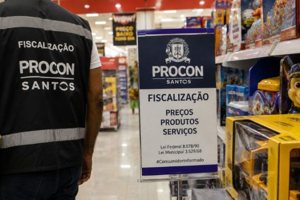 A Atuação do Procon no Shopping e a Importância da Fiscalização para as Relações de Consumo