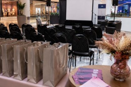 O Papel do Empreendedorismo Feminino no Fortalecimento da Economia Regional