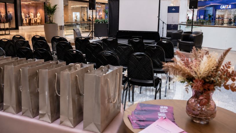 O Papel do Empreendedorismo Feminino no Fortalecimento da Economia Regional