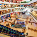 Qual é o maior shopping do mundo e o que ele revela sobre o futuro dos centros de compras no Brasil?Qual é o maior shopping do mundo e o que ele revela sobre o futuro dos centros de compras no Brasil?