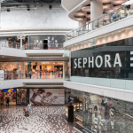 Quiosques em shoppings viram porta de entrada para quem quer empreender em 2026