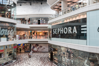 Quiosques em shoppings viram porta de entrada para quem quer empreender em 2026