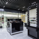 H&M amplia presença nos shoppings brasileiros e inaugura nova loja no Rio: o que muda para o consumidor