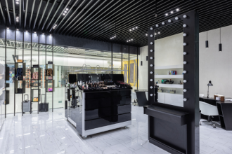 H&M amplia presença nos shoppings brasileiros e inaugura nova loja no Rio: o que muda para o consumidor