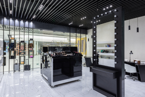 H&M amplia presença nos shoppings brasileiros e inaugura nova loja no Rio: o que muda para o consumidor